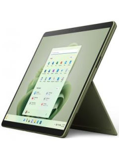 Microsoft Surface Pro 9 (QEZ-00065) Laptop (Core i5 12th Gen/8 GB/256 GB SSD/Windows 11) Price