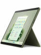 Microsoft Surface Pro 9 (QEZ-00065)