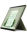 Microsoft Surface Pro 9 (QEZ-00065) Laptop (Core i5 12th Gen/8 GB/256 GB SSD/Windows 11)