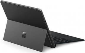 Microsoft Surface Pro 9 (QIL-00031) Laptop (Core i7 12th Gen/16 GB/256 GB SSD/Windows 11)