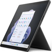 Microsoft Surface Pro 9 (QIL-00031) Laptop (Core i7 12th Gen/16 GB/256 GB SSD/Windows 11) Laptop