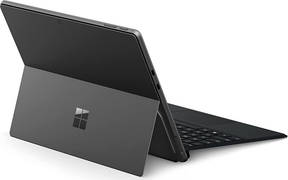 Microsoft Surface Pro 9 (QIL-00031) Laptop (Core i7 12th Gen/16 GB/256 GB SSD/Windows 11) Laptop