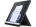 Microsoft Surface Pro 9 (QIL-00031) Laptop (Core i7 12th Gen/16 GB/256 GB SSD/Windows 11)