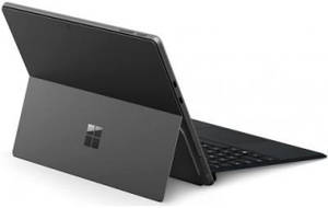 Microsoft Surface Pro 9 (QIX-00031) Laptop (Core i7 12th Gen/16 GB/512 GB SSD/Windows 11)