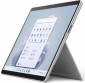 Microsoft Surface Pro 9 Intel Evo (QLP-00014) Laptop (Core i7 12th Gen/32 GB/1 TB SSD/Windows 11)