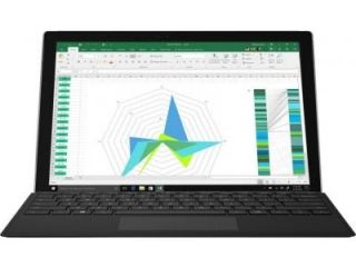 Microsoft Surface Pro (FKH-00015) Laptop (Core i7 7th Gen/16 GB/512 GB SSD/Windows 10) Price