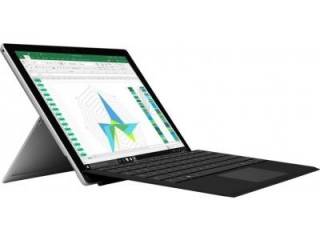 Microsoft Surface Pro (FKH-00015) Laptop (Core i7 7th Gen/16 GB/512 GB SSD/Windows 10)