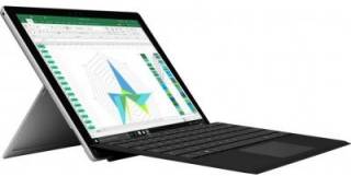 Microsoft Surface Pro (FKH-00015) Laptop (Core i7 7th Gen/16 GB/512 GB SSD/Windows 10)