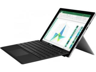 Microsoft Surface Pro (FKH-00015) Laptop (Core i7 7th Gen/16 GB/512 GB SSD/Windows 10)