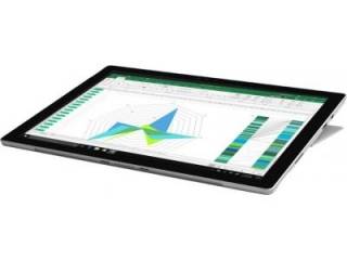 Microsoft Surface Pro (FKH-00015) Laptop (Core i7 7th Gen/16 GB/512 GB SSD/Windows 10)