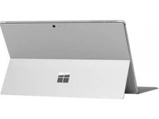 Microsoft Surface Pro (FKH-00015) Laptop (Core i7 7th Gen/16 GB/512 GB SSD/Windows 10)