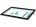 Microsoft Surface Pro (FKH-00015) Laptop (Core i7 7th Gen/16 GB/512 GB SSD/Windows 10)