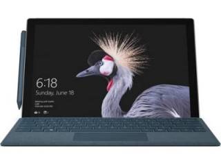 Microsoft Surface Pro (HGH-00001) Laptop (Core M3 7th Gen/4 GB/128 GB SSD/Windows 10)