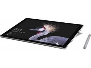 Microsoft Surface Pro (HGH-00001) Laptop (Core M3 7th Gen/4 GB/128 GB SSD/Windows 10)
