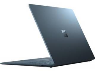 Microsoft Surface Pro (HGH-00001) Laptop (Core M3 7th Gen/4 GB/128 GB SSD/Windows 10)