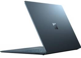 Microsoft Surface Pro (HGH-00001) Laptop (Core M3 7th Gen/4 GB/128 GB SSD/Windows 10)