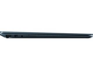 Microsoft Surface Pro (HGH-00001) Laptop (Core M3 7th Gen/4 GB/128 GB SSD/Windows 10)