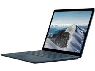 Microsoft Surface Pro (HGH-00001) Laptop (Core M3 7th Gen/4 GB/128 GB SSD/Windows 10)