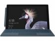 Microsoft Surface Pro (HGH-00001)