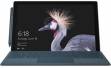 Microsoft Surface Pro (HGH-00001) Laptop (Core M3 7th Gen/4 GB/128 GB SSD/Windows 10)
