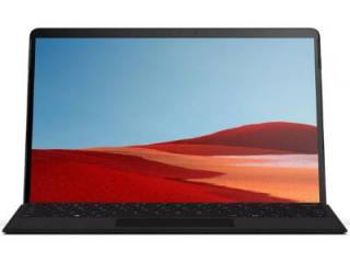 Microsoft Surface Pro X Ultrabook (Microsoft SQ1/8 GB/128 GB SSD/Windows 10)