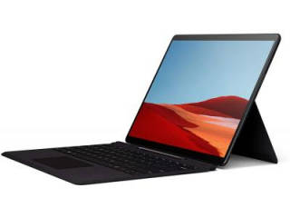 Microsoft Surface Pro X Ultrabook (Microsoft SQ1/8 GB/128 GB SSD/Windows 10)