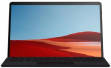 Microsoft Surface Pro X Ultrabook (Microsoft SQ1/8 GB/128 GB SSD/Windows 10) Laptop