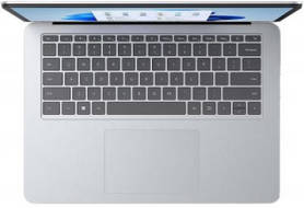 Microsoft Surface Studio (THR-00022) Laptop (Core i5 11th Gen/16 GB/256 GB SSD/Windows 11)