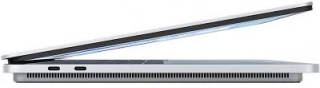Microsoft Surface Studio (THR-00022) Laptop (Core i5 11th Gen/16 GB/256 GB SSD/Windows 11)