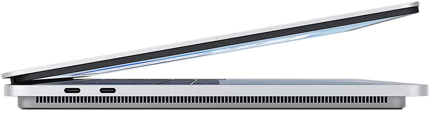 Microsoft Surface Studio (THR-00022) Laptop (Core i5 11th Gen/16 GB/256 GB SSD/Windows 11)