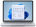 Microsoft Surface Studio (THR-00022) Laptop (Core i5 11th Gen/16 GB/256 GB SSD/Windows 11)