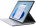 Microsoft Surface Studio (THR-00022) Laptop (Core i5 11th Gen/16 GB/256 GB SSD/Windows 11)