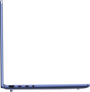Motorola Moto Book 60 14IRH10R (83J70009IN) Laptop (Core 7  Series 2 /16 GB/512 GB SSD/Windows 11)