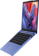 Motorola Moto Book 60 14IRH10R (83J70009IN) Laptop (Core 7  Series 2 /16 GB/512 GB SSD/Windows 11)