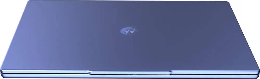 Motorola Moto Book 60 14IRH10R (83J70009IN) Laptop (Core 7  Series 2 /16 GB/512 GB SSD/Windows 11)