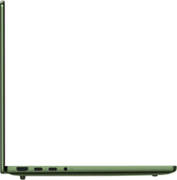 Motorola Moto Book 60 14IRH10R (83J7000DIN) Laptop (Core 7  Series 2 /16 GB/1 TB SSD/Windows 11)