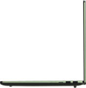 Motorola Moto Book 60 14IRH10R (83J7000DIN) Laptop (Core 7  Series 2 /16 GB/1 TB SSD/Windows 11)