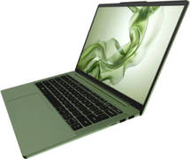 Motorola Moto Book 60 14IRH10R (83J7000DIN) Laptop (Core 7  Series 2 /16 GB/1 TB SSD/Windows 11)