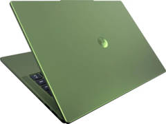 Motorola Moto Book 60 14IRH10R (83J7000DIN) Laptop (Core 7  Series 2 /16 GB/1 TB SSD/Windows 11)