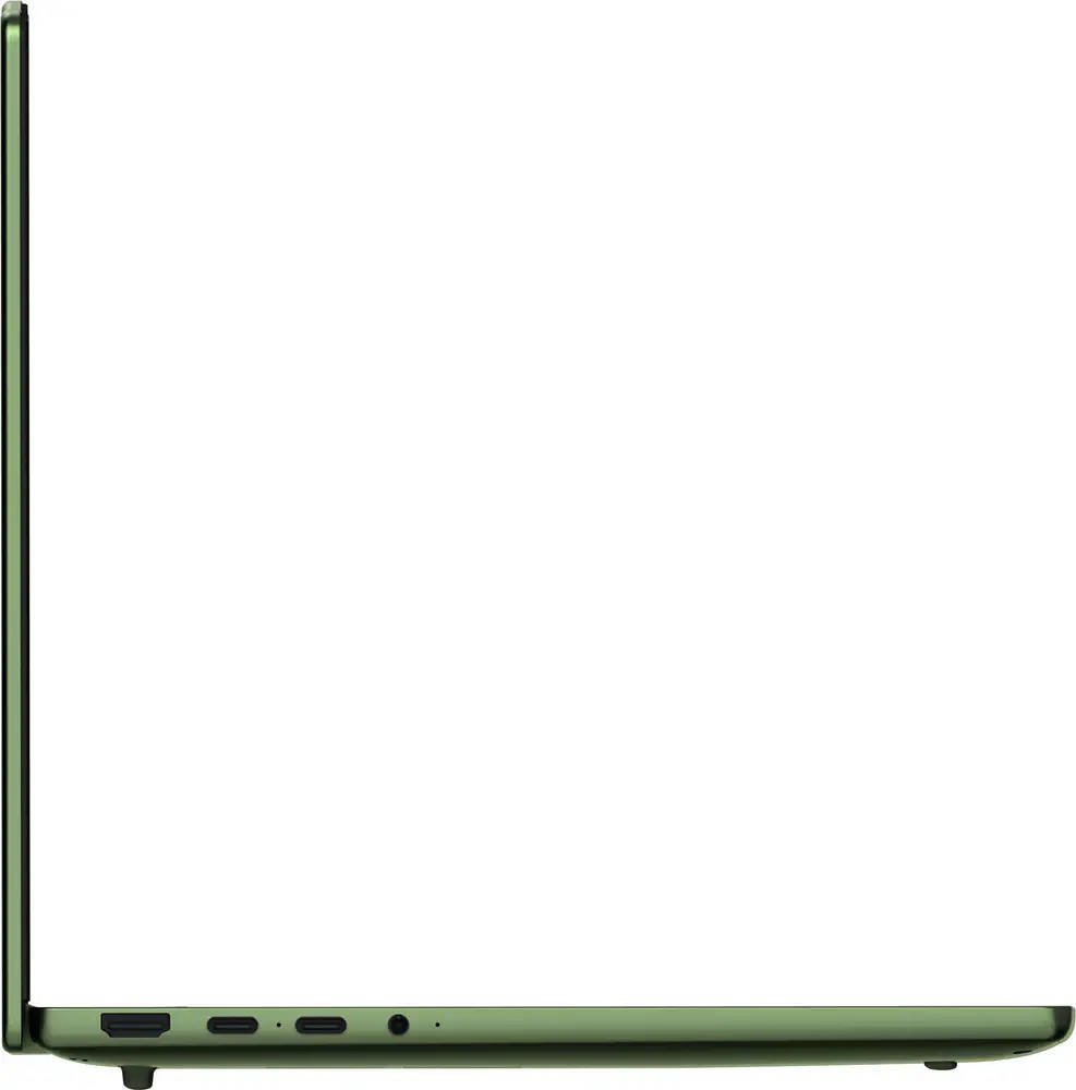 Motorola Moto Book 60 14IRH10R (83J7000DIN) Laptop (Core 7  Series 2 /16 GB/1 TB SSD/Windows 11)