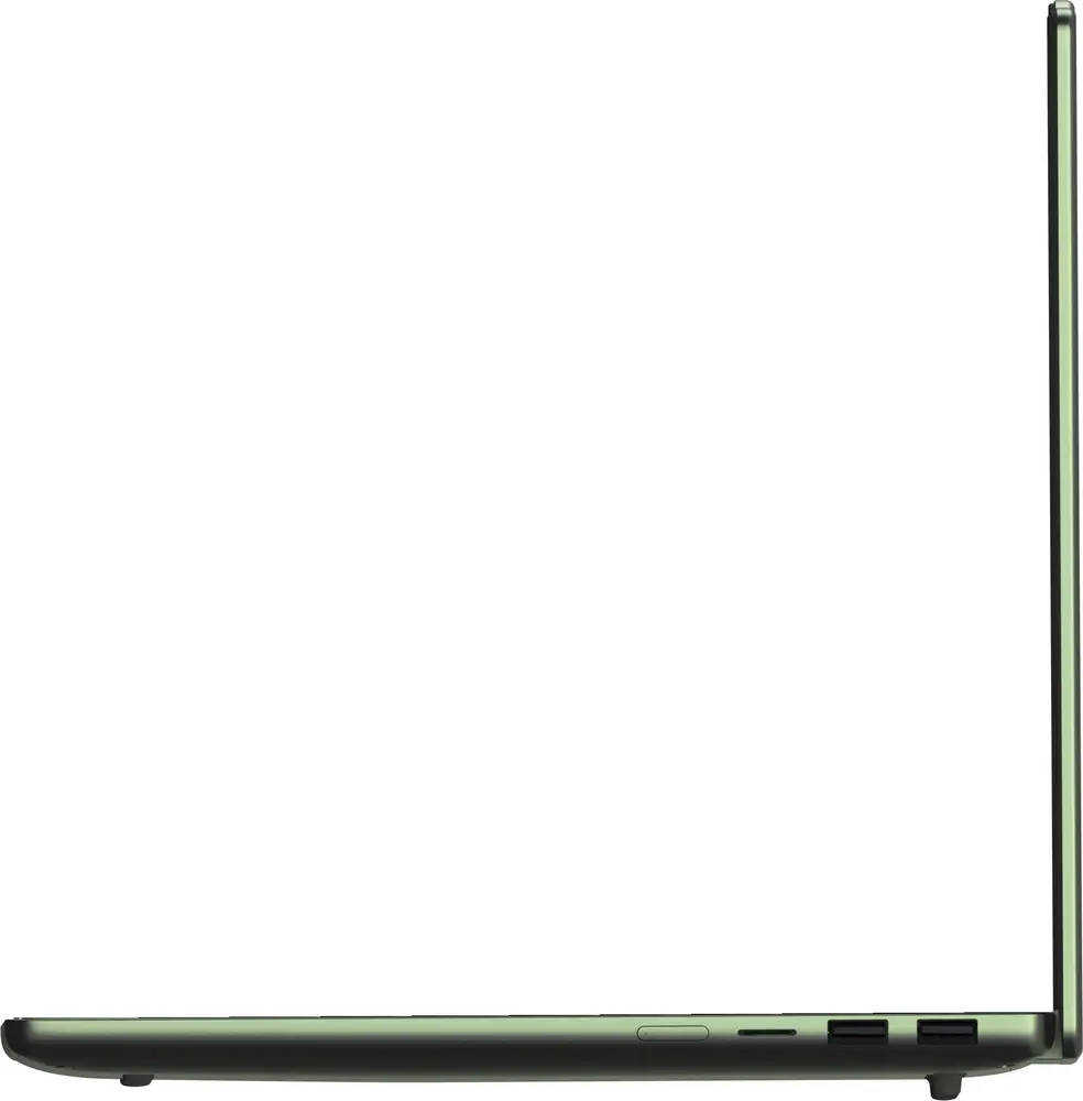 Motorola Moto Book 60 14IRH10R (83J7000DIN) Laptop (Core 7  Series 2 /16 GB/1 TB SSD/Windows 11)