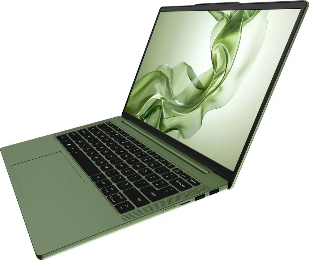 Motorola Moto Book 60 14IRH10R (83J7000DIN) Laptop (Core 7  Series 2 /16 GB/1 TB SSD/Windows 11)