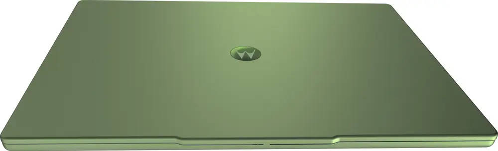 Motorola Moto Book 60 14IRH10R (83J7000DIN) Laptop (Core 7  Series 2 /16 GB/1 TB SSD/Windows 11)