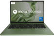 Motorola Moto Book 60 14IRH10R (83J7000DIN) Laptop (Core 7  Series 2 /16 GB/1 TB SSD/Windows 11)