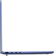 Motorola Moto Book 60 14IRH10R (83J7000EIN) Laptop (Core 7  Series 2 /16 GB/1 TB SSD/Windows 11)