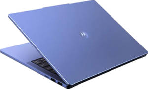 Motorola Moto Book 60 14IRH10R (83J7000EIN) Laptop (Core 7  Series 2 /16 GB/1 TB SSD/Windows 11)