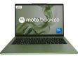 Motorola Moto Book 60 14IRH10R (83J70008IN) Laptop (Core 7  Series 2 /16 GB/512 GB SSD/Windows 11) price in India