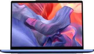 Motorola Moto Book 60 Pro 14IAH101 (83NY0008IN) Laptop (Core Ultra 5 (Series 2)/16 GB/1 TB SSD/Windows 11)