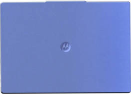 Motorola Moto Book 60 Pro 14IAH101 (83NY0008IN) Laptop (Core Ultra 5 (Series 2)/16 GB/1 TB SSD/Windows 11)