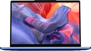 Motorola Moto Book 60 Pro 14IAH101 (83NY0008IN) Laptop (Core Ultra 5 (Series 2)/16 GB/1 TB SSD/Windows 11) Laptop